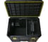 Кейс системы хранения Hanskonner HANSTORAGE PLUS HSP622 12