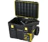 Кейс системы хранения Hanskonner HANSTORAGE PLUS HSP622 13