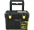 Кейс системы хранения Hanskonner HANSTORAGE PLUS HSP622 14