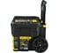 Кейс системы хранения Hanskonner HANSTORAGE PLUS HSP622 15