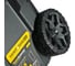 Кейс системы хранения Hanskonner HANSTORAGE PLUS HSP622 16