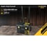 Кейс системы хранения Hanskonner HANSTORAGE PLUS HSP622 2