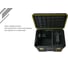 Кейс системы хранения Hanskonner HANSTORAGE PLUS HSP622 3