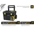 Кейс системы хранения Hanskonner HANSTORAGE PLUS HSP622 4