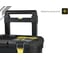 Кейс системы хранения Hanskonner HANSTORAGE PLUS HSP622 5