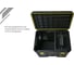 Кейс системы хранения Hanskonner HANSTORAGE PLUS HSP622 7