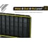 Кейс системы хранения Hanskonner HANSTORAGE PLUS HSP622 9