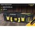 Кейс системы хранения Hanskonner HANSTORAGE PLUS HS165 HSP165 2