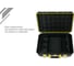 Кейс системы хранения Hanskonner HANSTORAGE PLUS HS165 HSP165 3