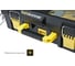Кейс системы хранения Hanskonner HANSTORAGE PLUS HS165 HSP165 5