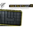 Кейс системы хранения Hanskonner HANSTORAGE PLUS HS165 HSP165 7