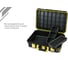 Кейс системы хранения Hanskonner HANSTORAGE PLUS HS165 HSP165 8
