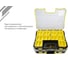 Комплект органайзеров Hanskonner 2шт DUALKIT система хранения HANSTORAGE PLUS, 440x354x170мм HSP2KIT 3