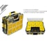 Комплект органайзеров Hanskonner 2шт DUALKIT система хранения HANSTORAGE PLUS, 440x354x170мм HSP2KIT 5