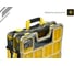 Комплект органайзеров Hanskonner 2шт DUALKIT система хранения HANSTORAGE PLUS, 440x354x170мм HSP2KIT 6