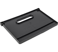 Разделитель для ящиков QS TWO Toolbox QBRICK  Z253518PG001