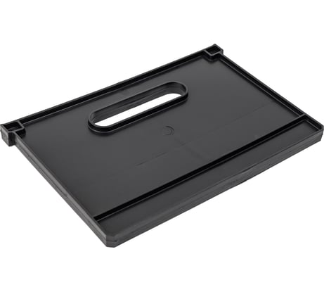 Разделитель для ящиков QS TWO Toolbox QBRICK Z253518PG001