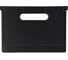 Разделитель для ящиков QS TWO Toolbox QBRICK Z253518PG001 2