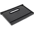 Разделитель для ящиков QS TWO Toolbox QBRICK Z253518PG001 1