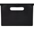 Разделитель для ящиков QS TWO Toolbox QBRICK Z253518PG001 3