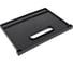 Разделитель для ящиков QS TWO Toolbox QBRICK Z253518PG001 4