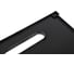 Разделитель для ящиков QS TWO Toolbox QBRICK Z253518PG001 5