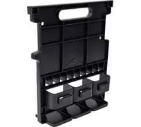 разделитель для ящиков Multi QS TWO CART QBRICK Z253532PG001