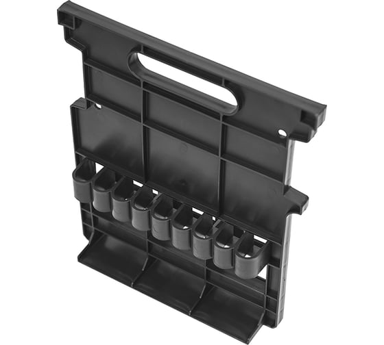 разделитель для ящиков Multi QS TWO CART QBRICK Z253532PG001 1