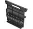 разделитель для ящиков Multi QS TWO CART QBRICK Z253532PG001 3
