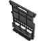 разделитель для ящиков Multi QS TWO CART QBRICK Z253532PG001 4