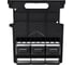 разделитель для ящиков Multi QS TWO CART QBRICK Z253532PG001 5