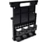разделитель для ящиков Multi QS TWO CART QBRICK Z253532PG001 1