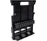 разделитель для ящиков Multi QS TWO CART QBRICK Z253532PG001 2