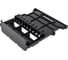 разделитель для ящиков Multi QS TWO CART QBRICK Z253532PG001 6
