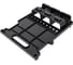 разделитель для ящиков Multi QS TWO CART QBRICK Z253532PG001 7