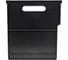 разделитель для ящиков QS TWO Cart QBRICK Z253525PG001 1