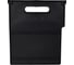разделитель для ящиков QS TWO Cart QBRICK Z253525PG001 2