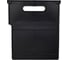 разделитель для ящиков QS TWO Cart QBRICK Z253525PG001 3