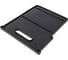 разделитель для ящиков QS TWO Cart QBRICK Z253525PG001 4