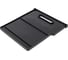 разделитель для ящиков QS TWO Cart QBRICK Z253525PG001 5