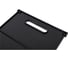 разделитель для ящиков QS TWO Cart QBRICK Z253525PG001 6
