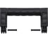 Ручки для ящиков + 2 штифта QS TWO QBRICK Z253549PG001 2