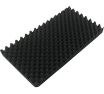 Вкладыш верхний СОРОКИН для 27.120, 510х285мм 27.123