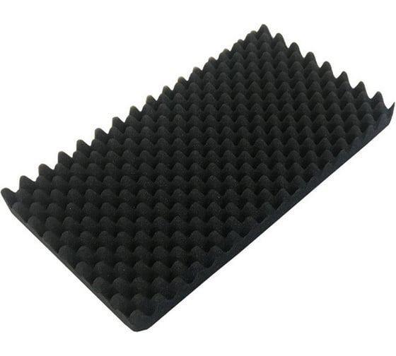 Вкладыш верхний СОРОКИН для 27.120, 510х285мм 27.123 1