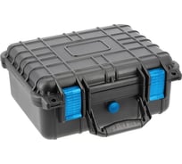 Герметичный ящик для инструмента HOEGERT TECHNIK 18,5 460x365x176 мм HT7G012