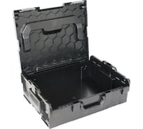 Инструментальный ящик B&W International L-BOXX 136 FG 118.02
