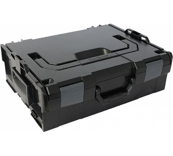 Инструментальный ящик B&W International L-BOXX 136 FG 118.02