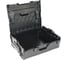 Инструментальный ящик B&W International L-BOXX 136 FG 118.02 1