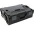 Инструментальный ящик B&W International L-BOXX 136 FG 118.02 2