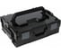 Инструментальный ящик B&W International L-BOXX 136 FG 118.02 3